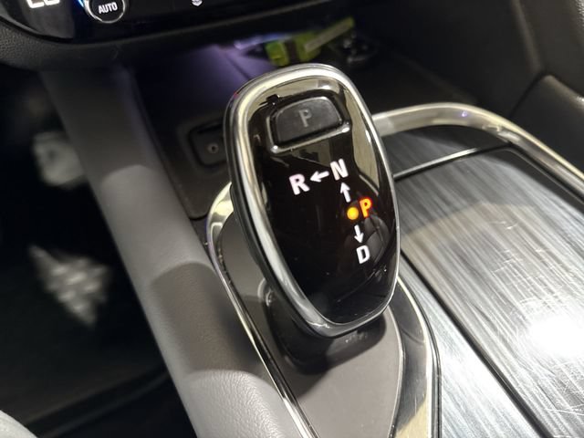 Used 2020 Buick Enclave Essence FWD image 17