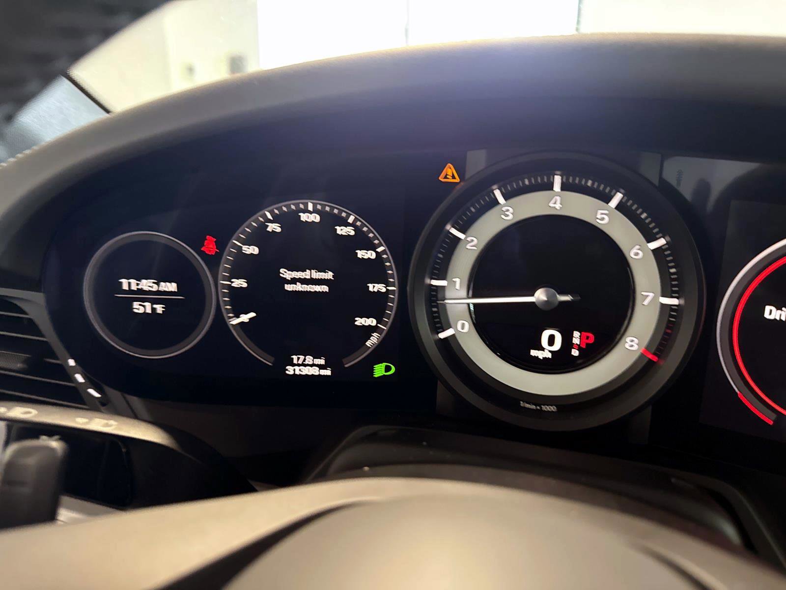 Certified 2020 Porsche 911 Carrera S image 28