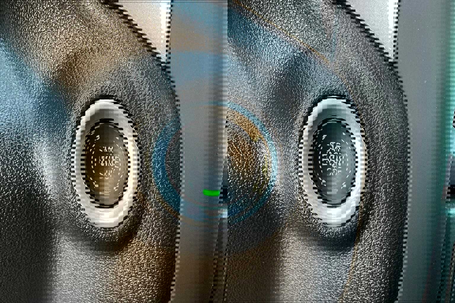 Used 2023 Chevrolet Silverado 1500 Custom image 47