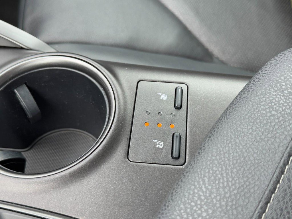 Used 2024 Toyota Camry XSE image 19