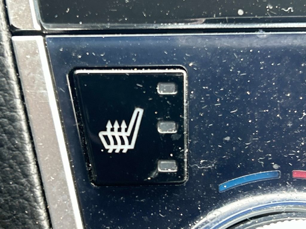 Used 2019 Subaru Outback 2.5i Premium image 32