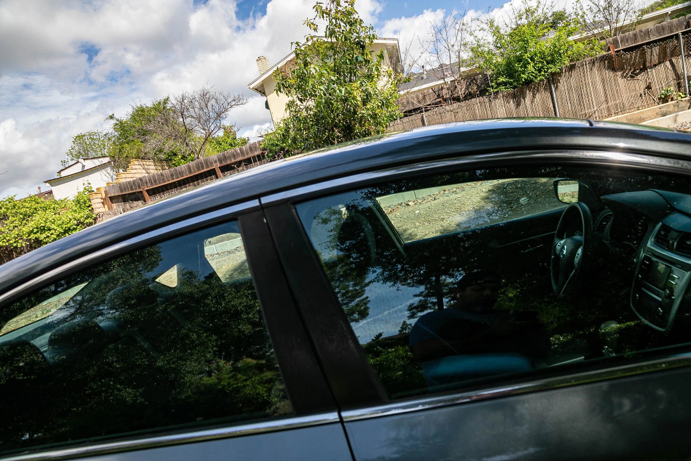 Used 2018 Nissan Altima 2.5 S w/ S Convenience Package image 26