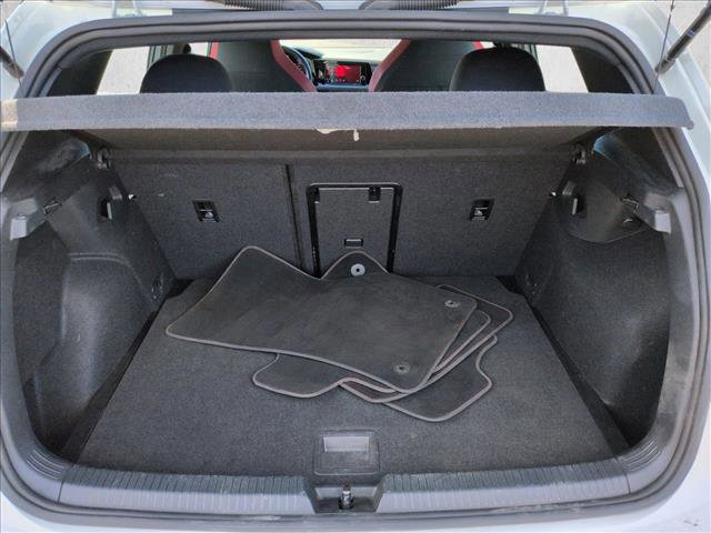 Used 2024 Volkswagen GTI S image 6