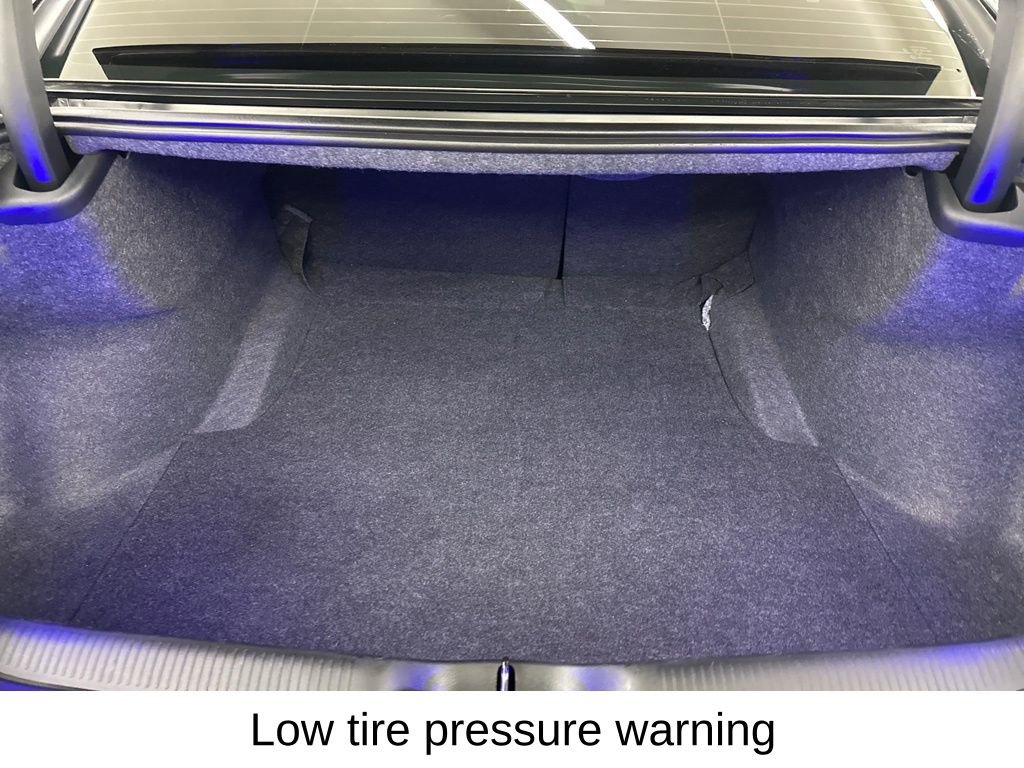 Used 2021 Dodge Charger SRT Hellcat w/ Harman/Kardon Audio Group image 27