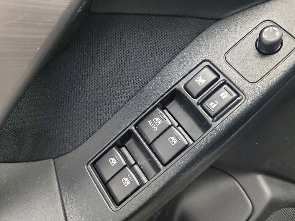 Used 2016 Subaru Forester 2.5i Premium w/ All-Weather Package image 27