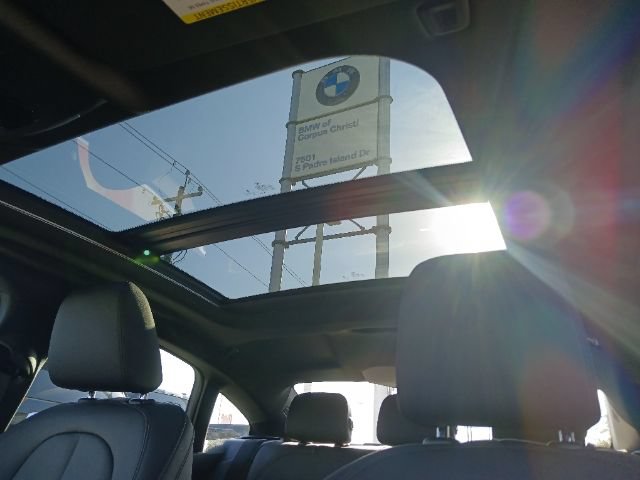 New 2024 BMW 228i Gran Coupe w/ Convenience Package FWD image 28