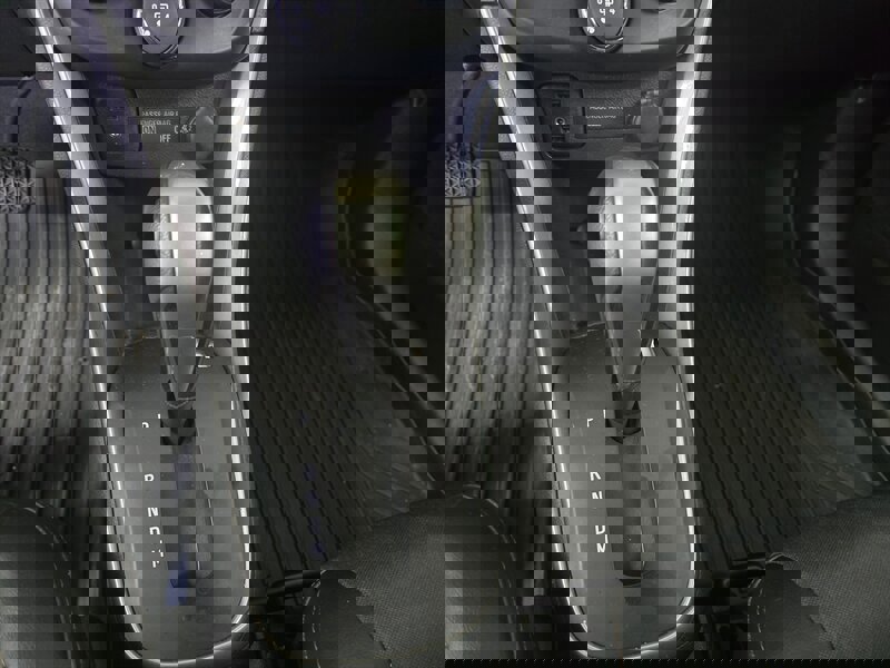 Used 2019 Chevrolet Trax LT w/ LT Convenience Package image 20