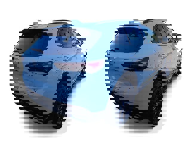 New 2026 Buick Envision Sport Touring image 5