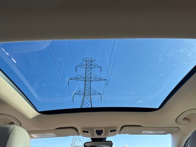 Used 2017 Mercedes-Benz GLA 250 4MATIC image 23