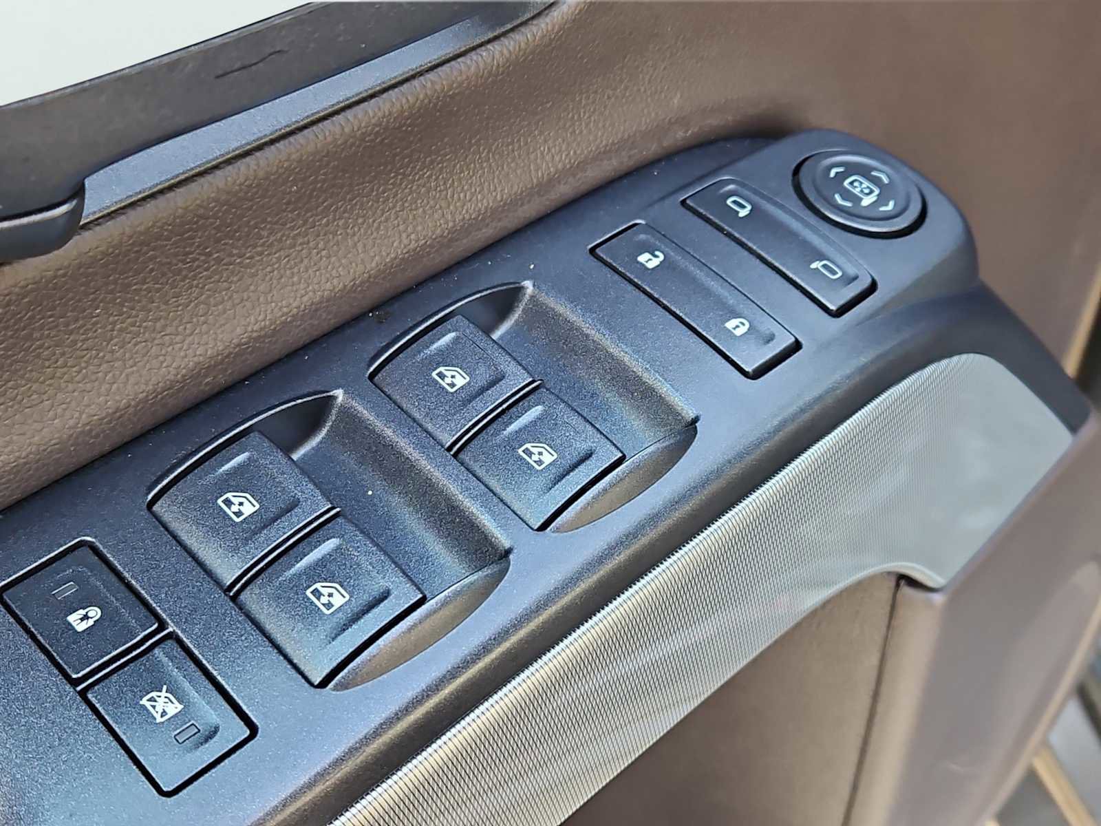 Used 2015 Chevrolet Silverado 1500 LT w/ All Star Edition image 23