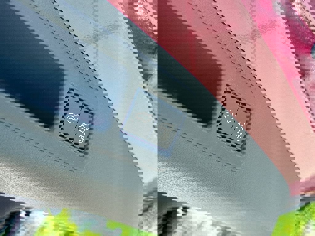 New 2026 Lexus RX 350 image 35