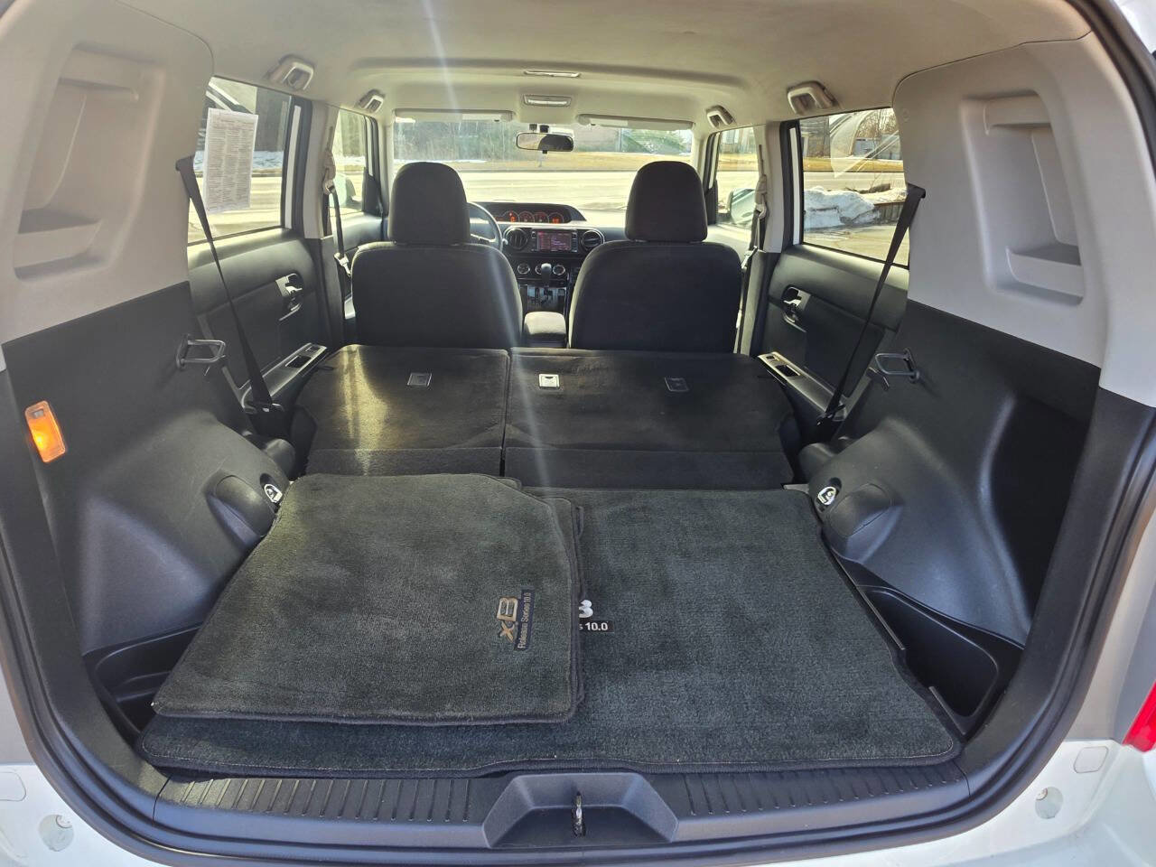 Used 2014 Scion xB Release Series 10.0 image 19