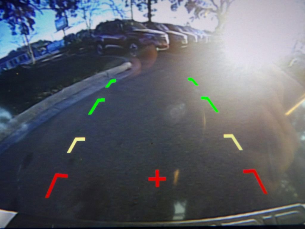 Used 2020 Subaru Outback Limited w/ Popular Package #2 image 28