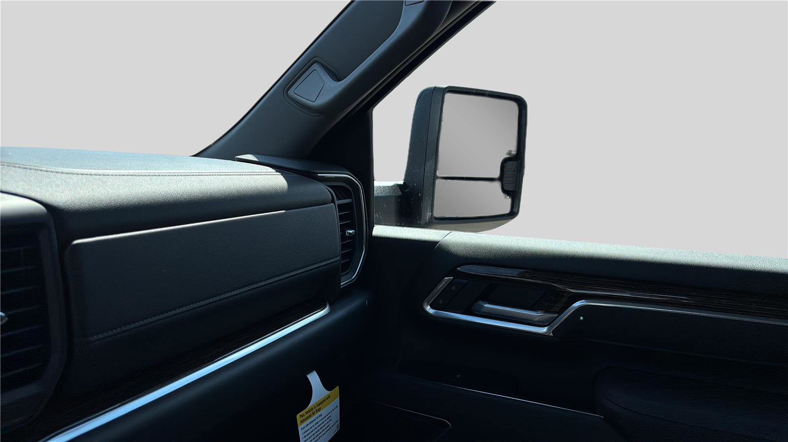 New 2026 GMC Sierra 2500 SLE image 10