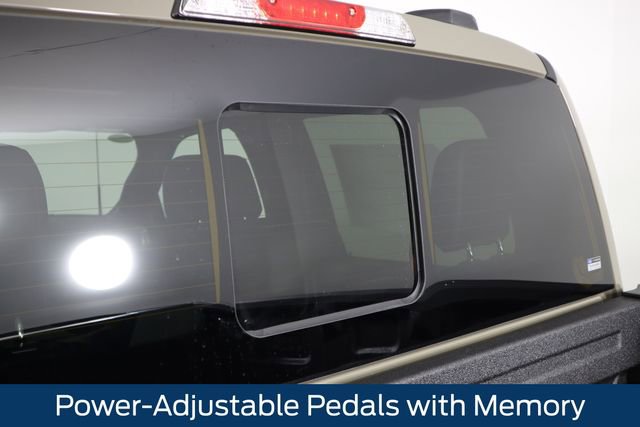 New 2026 Ford F150 Tremor w/ Equipment Group 402A High image 26