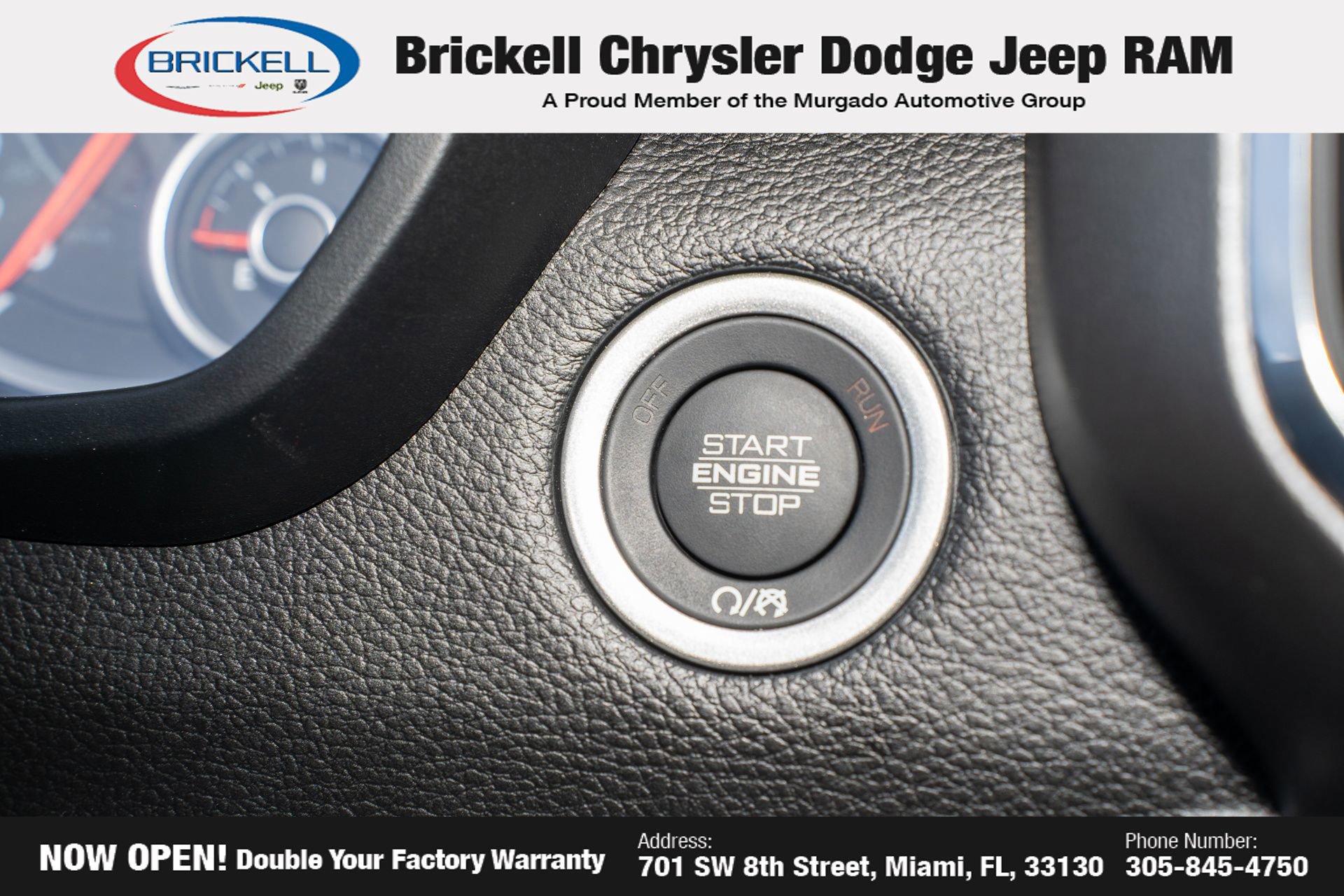 New 2026 RAM 1500 Laramie w/ Sport Appearance Package image 30