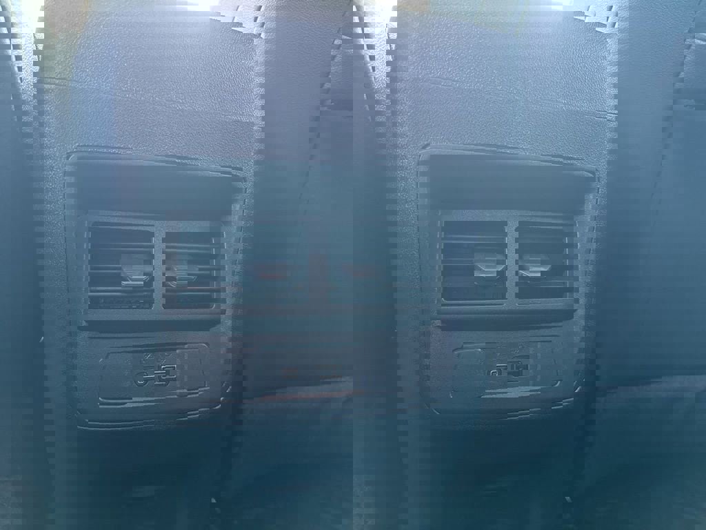 New 2026 GMC Canyon AT4X w/ LPO, Black Badging Package image 48