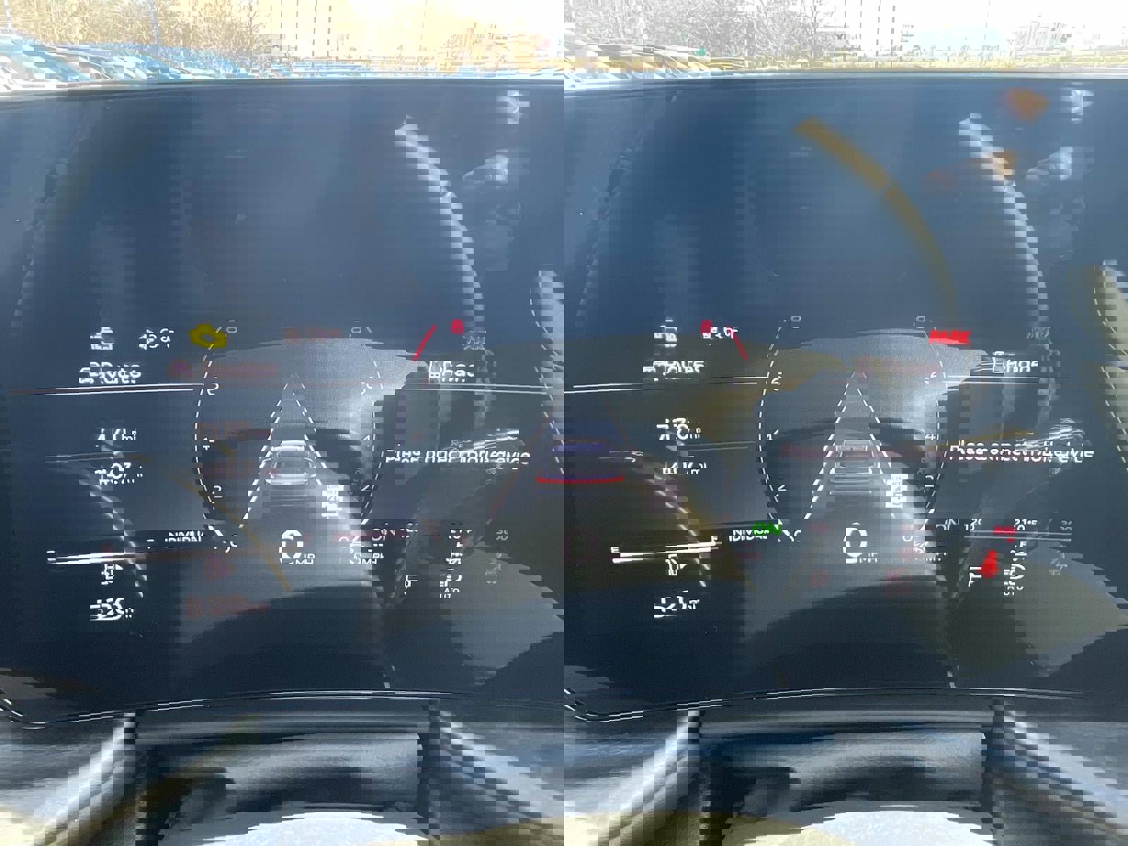 Used 2025 Audi Q5 Premium Plus w/ Premium Plus image 21