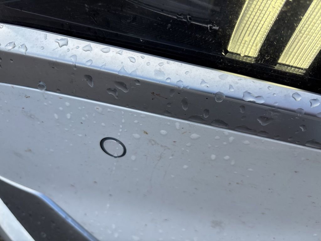 Used 2022 Hyundai Santa Fe Limited image 33