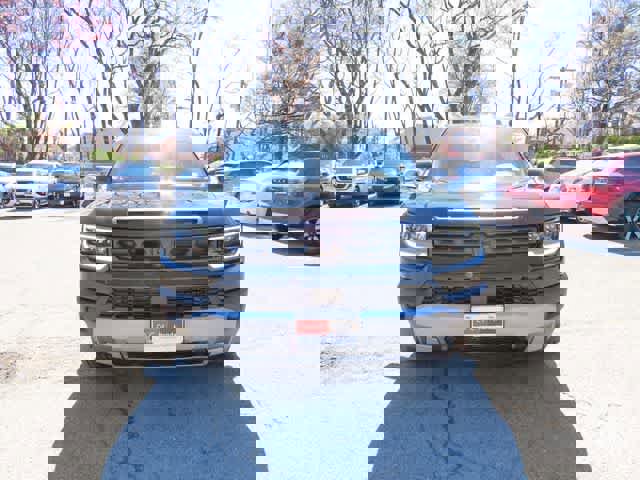 New 2026 Honda Passport RTL image 6