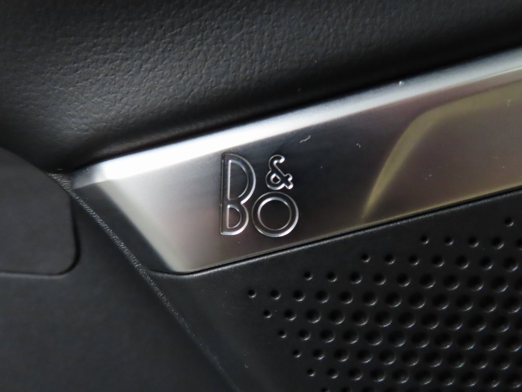 Used 2025 Ford Expedition Tremor image 69