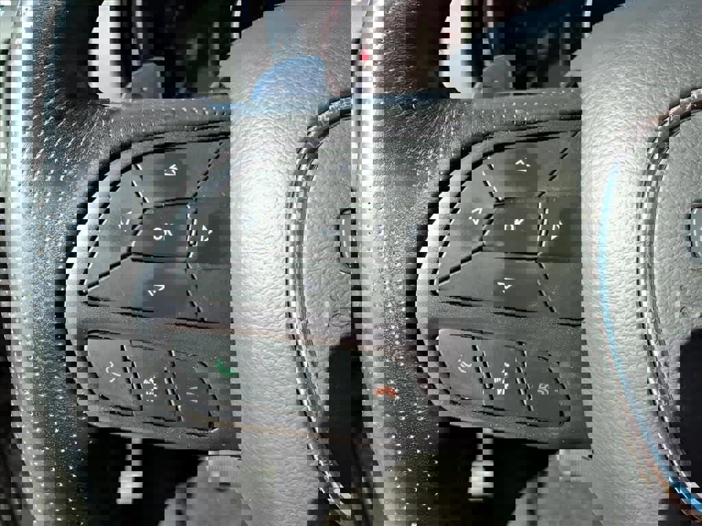 Used 2022 Dodge Durango GT image 24