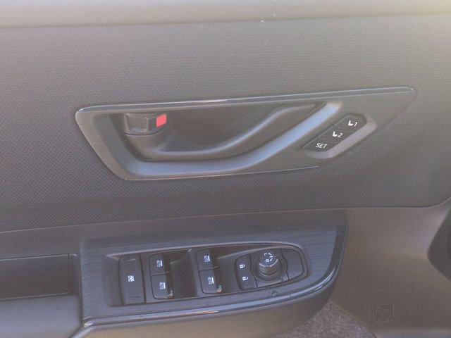 New 2026 Subaru Outback Limited w/ Premium/Limited Package 2 image 13