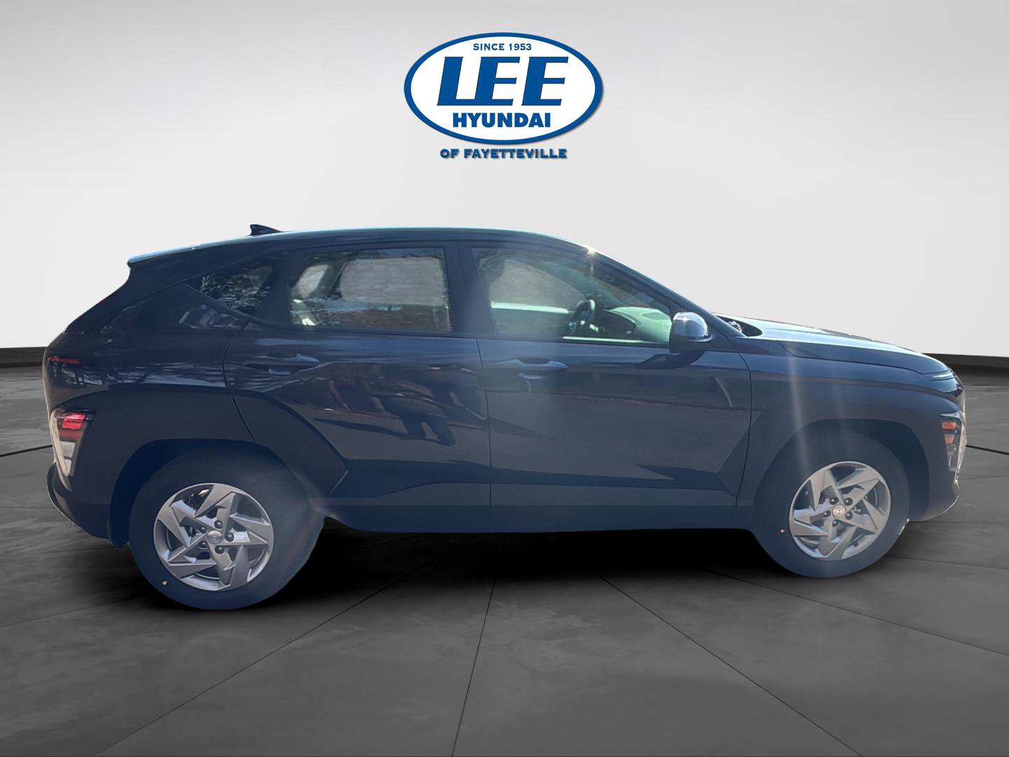 New 2026 Hyundai Kona SE image 6