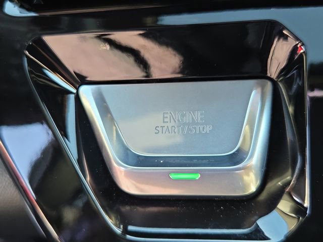 New 2026 GMC Sierra 1500 AT4X w/ AT4X AEV Edition AWD/4WD image 29