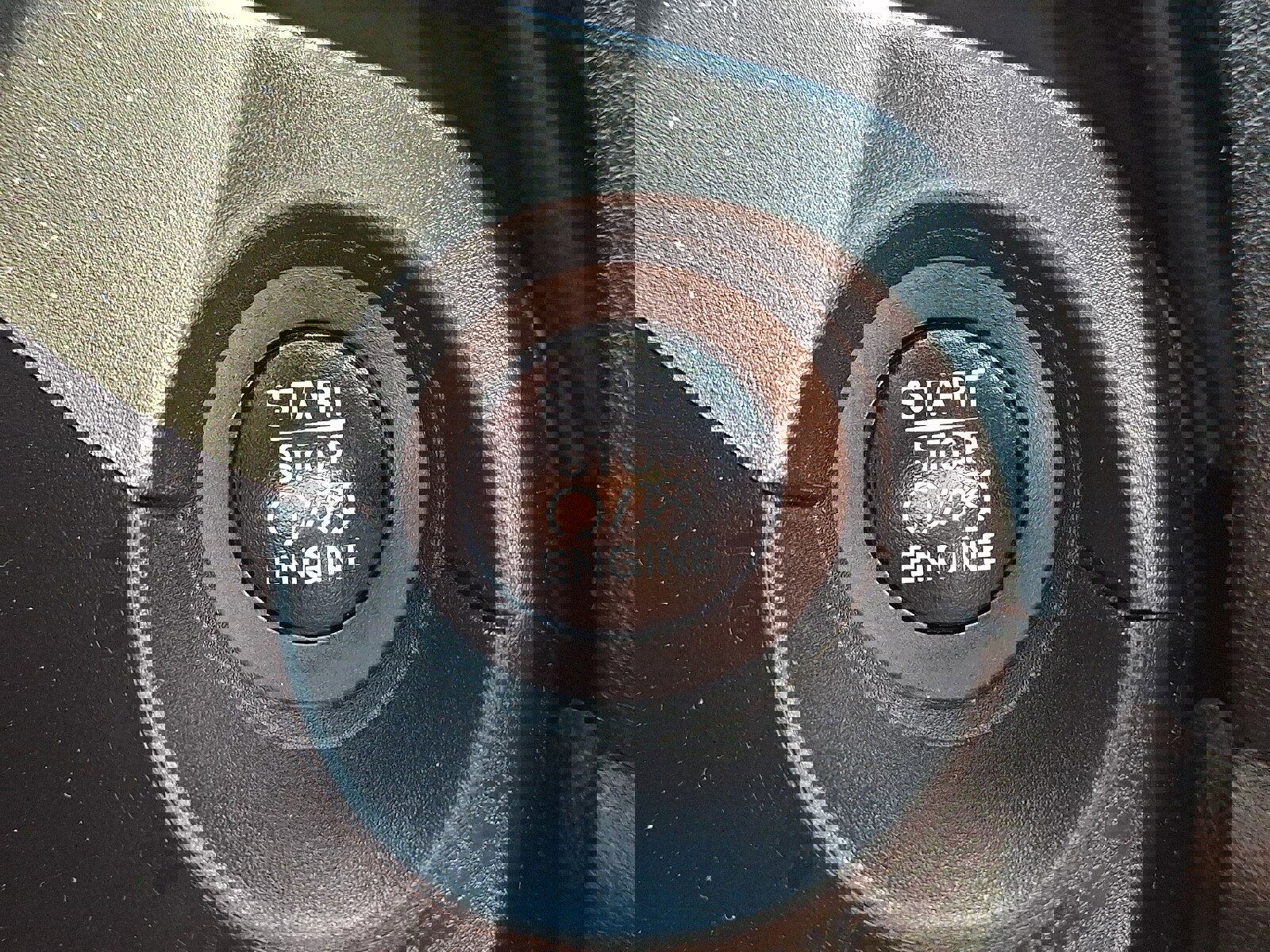 Used 2020 Jeep Renegade Latitude image 22