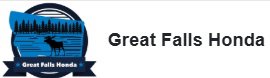 Used 2017 Honda CR-V EX image 1