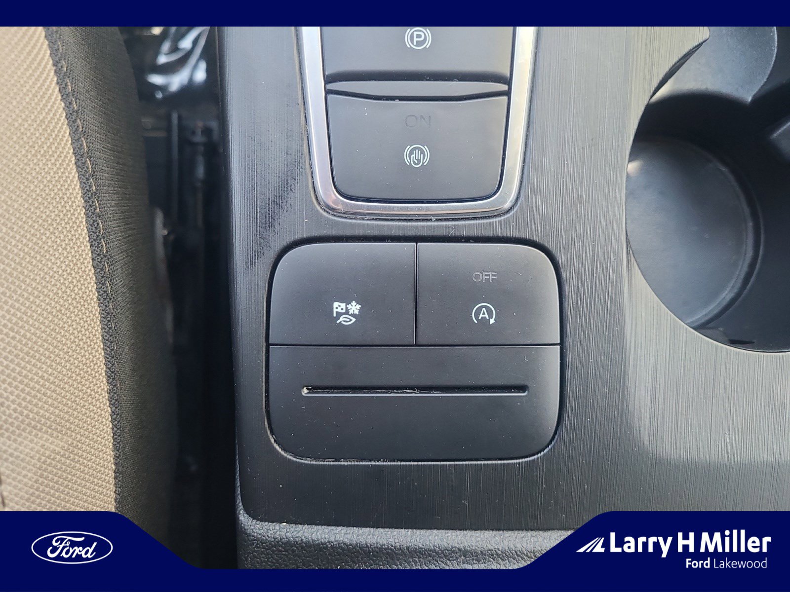 Used 2020 Ford Escape SE AWD/4WD image 33