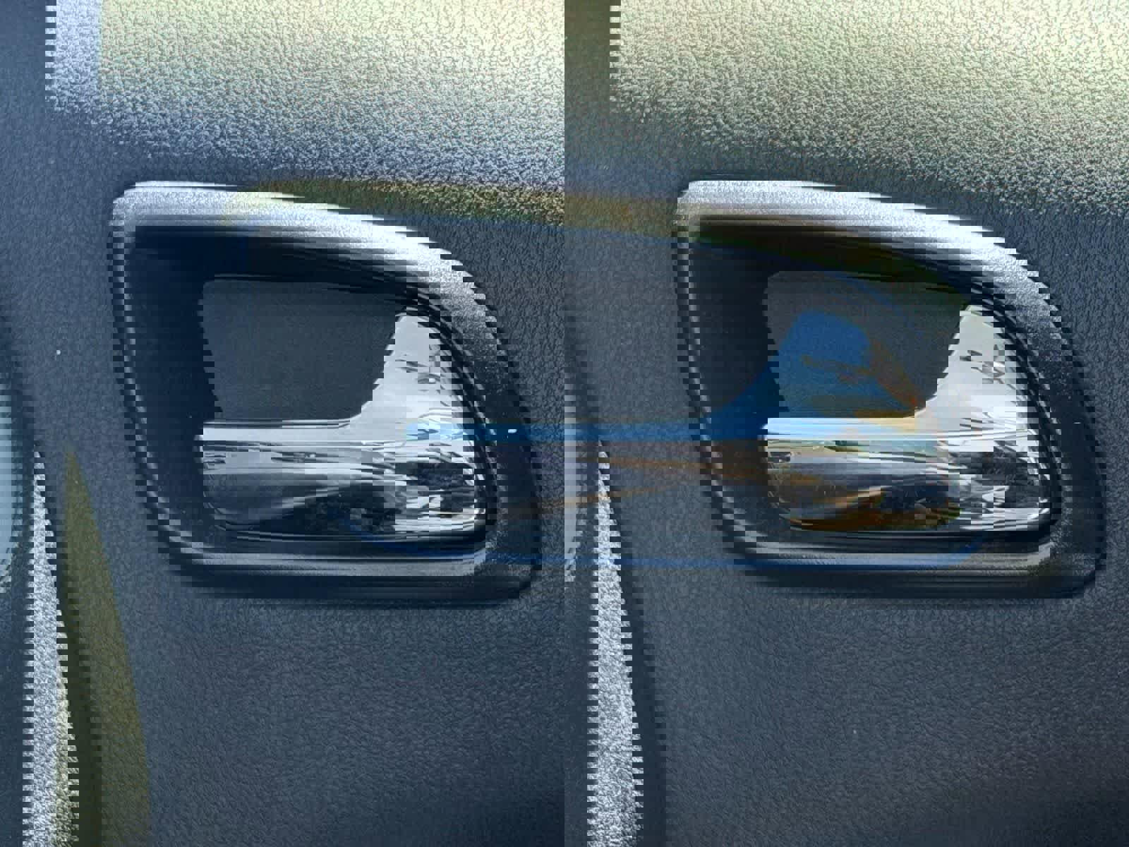 Used 2019 Dodge Journey SE w/ Connectivity Group image 17