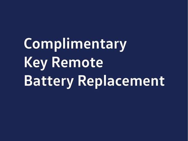 New 2026 Volkswagen ID.4 Pro S Plus image 17