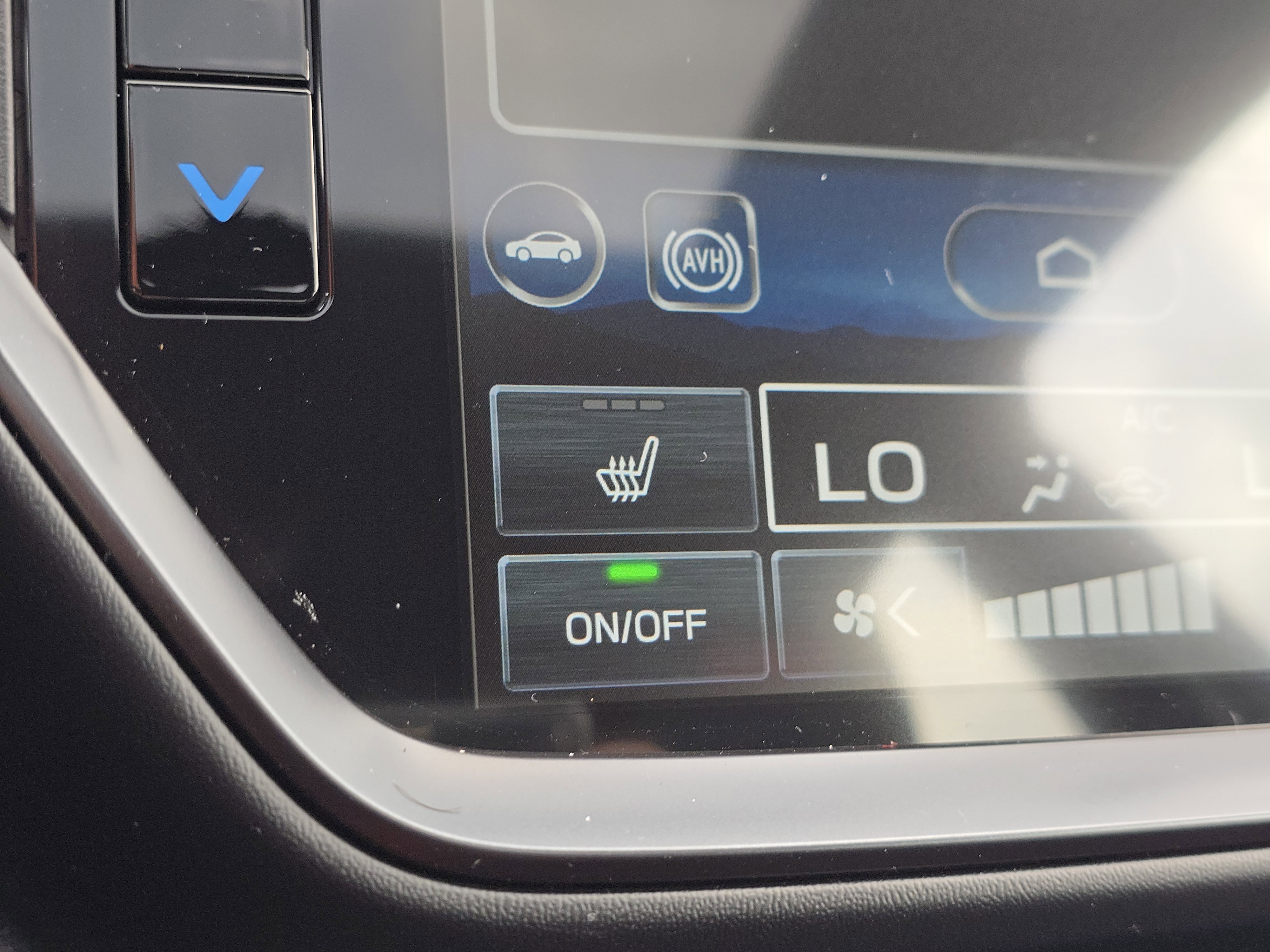 New 2026 Subaru WRX Limited image 11