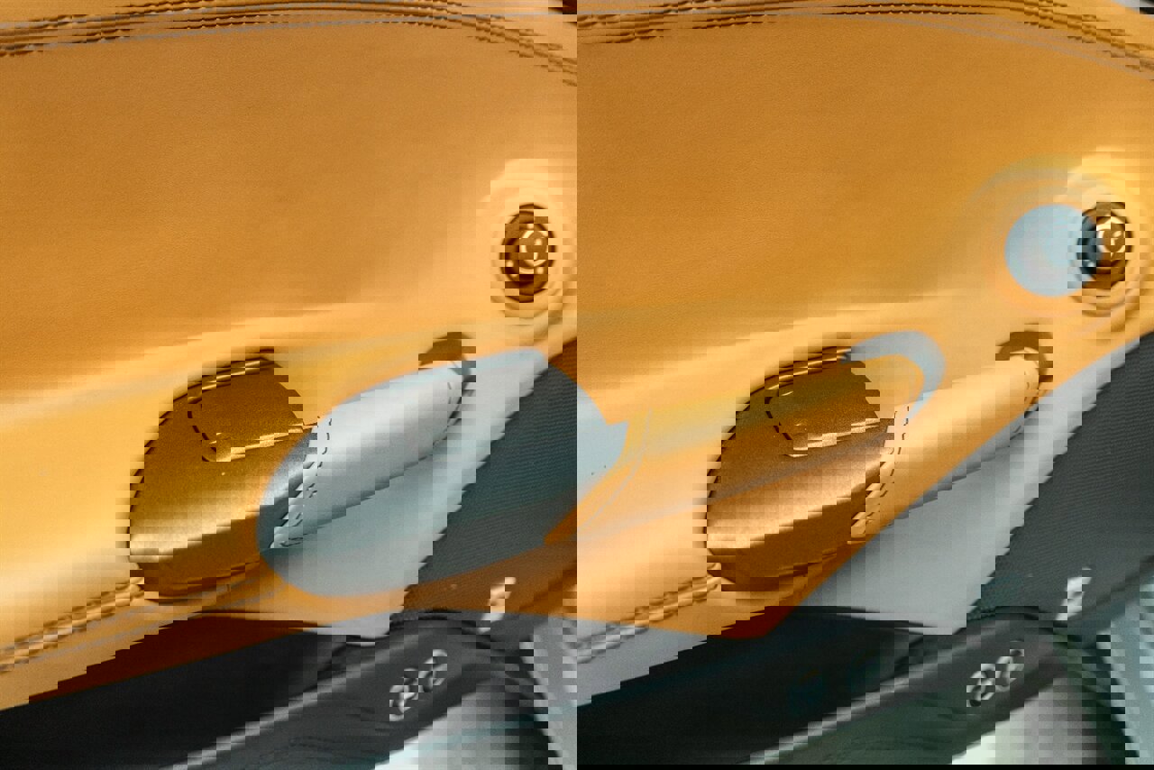 Used 2018 Ferrari 488 Spider image 71