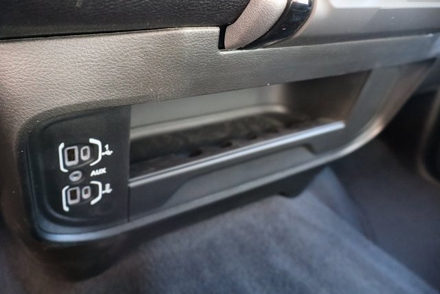 Used 2025 RAM 2500 Big Horn image 26