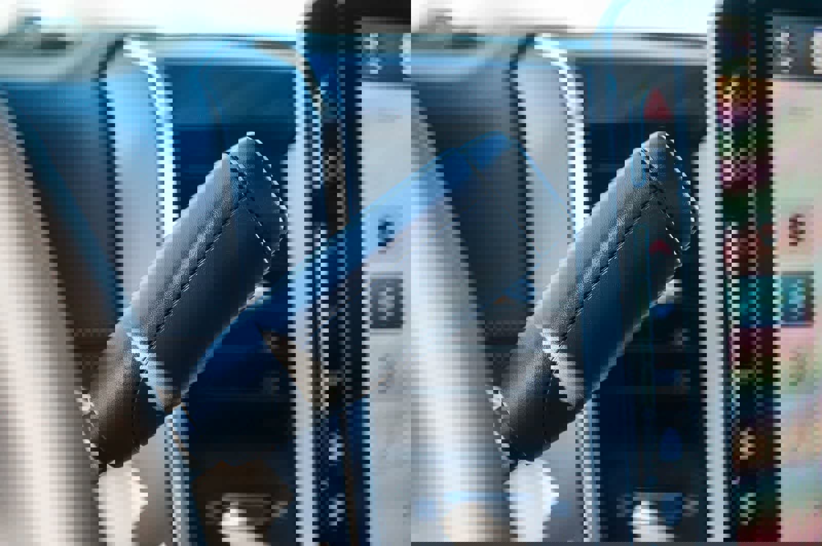 New 2026 RAM 2500 Laramie image 20