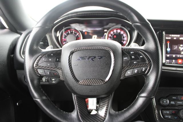 Used 2019 Dodge Challenger R/T Scat Pack image 14