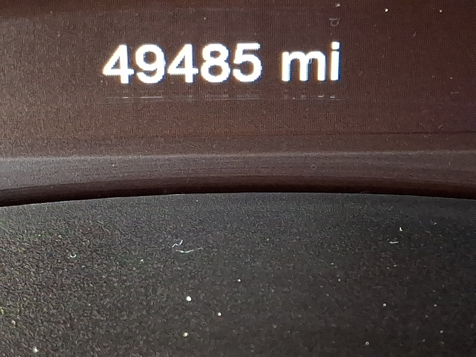 Used 2022 Dodge Durango SXT AWD/4WD image 20