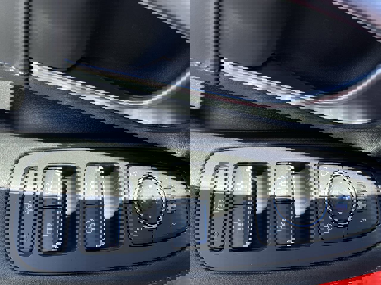 Used 2021 Hyundai Sonata Limited w/ Preferred Accessory Package image 12