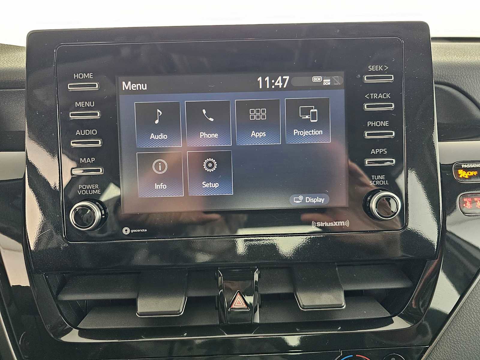 Used 2024 Toyota Camry LE image 24