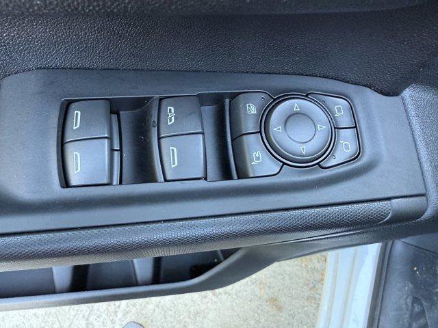 New 2025 GMC Sierra 3500 Pro w/ Convenience Package image 24