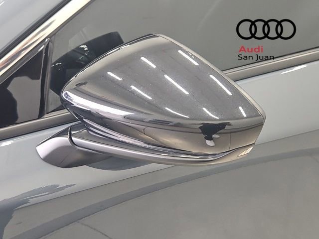 Used 2023 MAZDA MAZDA3 2.5 Turbo Sedan w/Premium Plus image 11