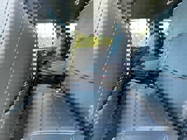 Used 2023 Chevrolet Tahoe Premier image 24