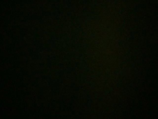 Used 2018 Buick Enclave Essence image 14