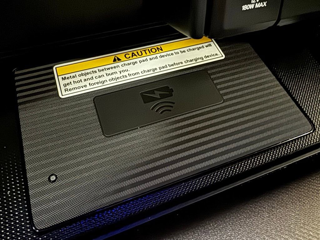 Used 2023 Honda Ridgeline RTL-E image 30