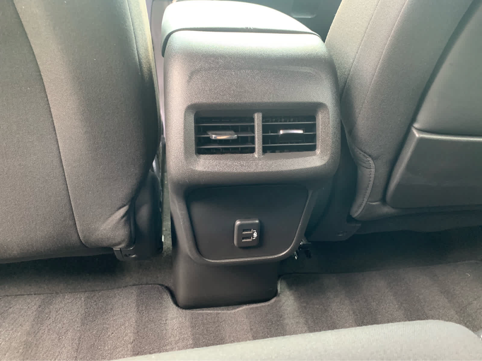 Used 2023 GMC Terrain SLE AWD/4WD image 25