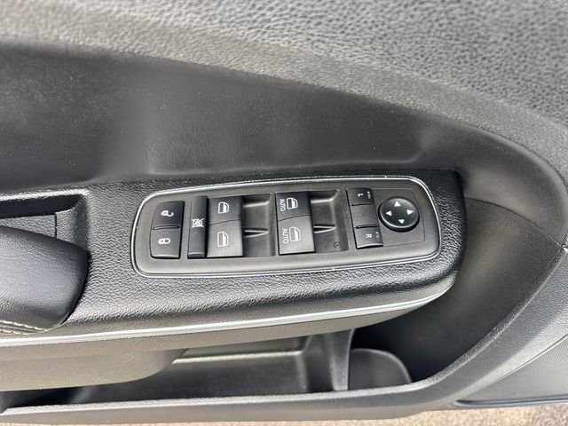 Used 2023 Chrysler 300 S RWD image 17