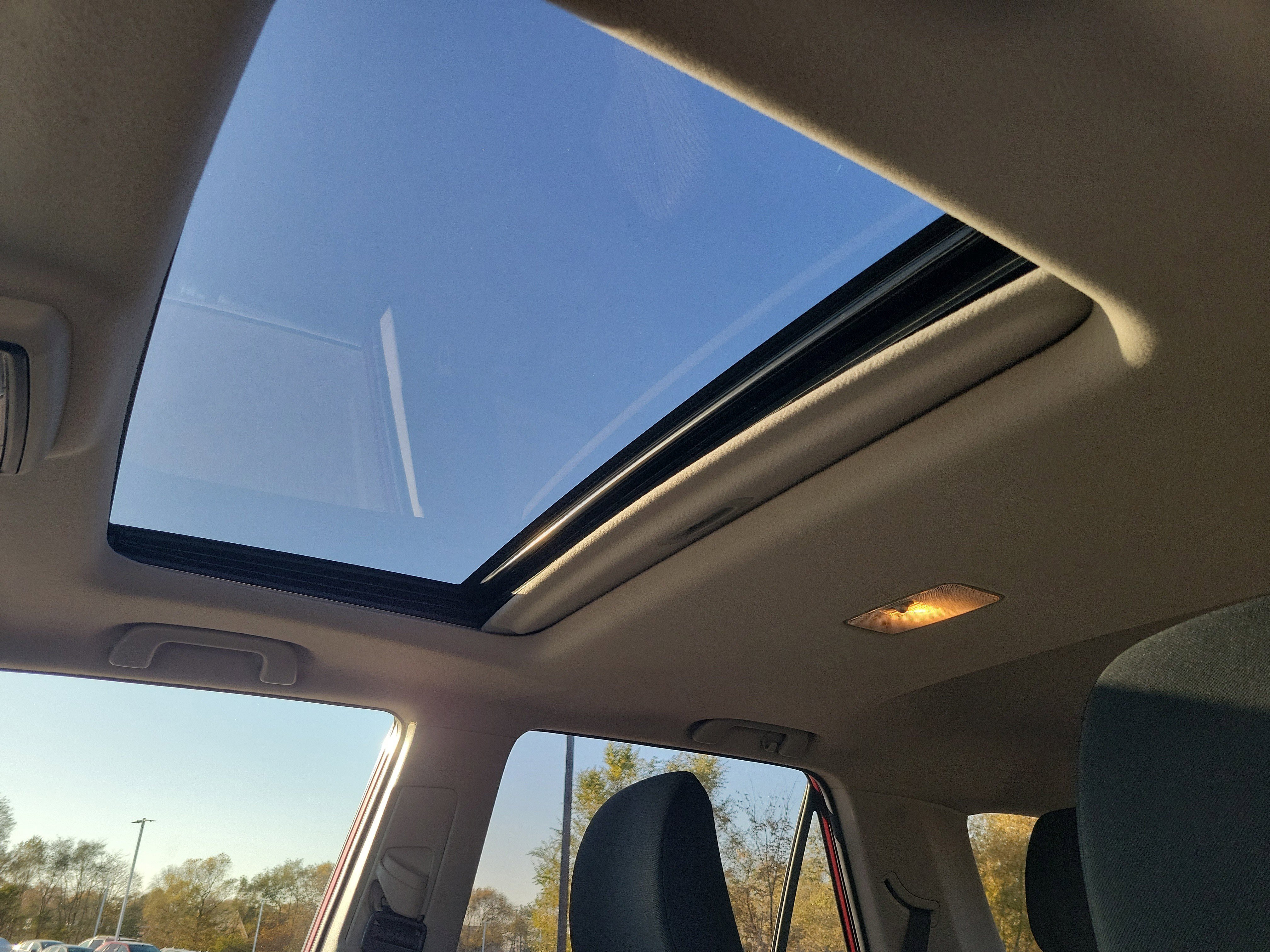 Used 2011 Toyota 4Runner SR5 image 17